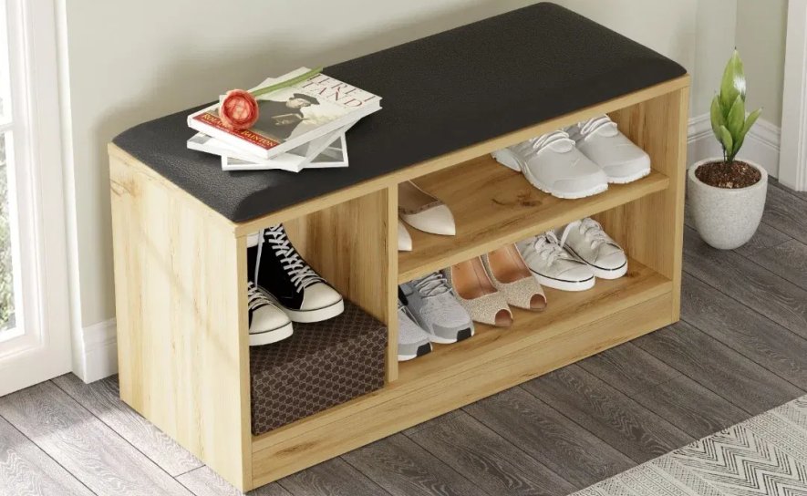 Zeytinburnu Ayakkabılık İmalat, Üretim