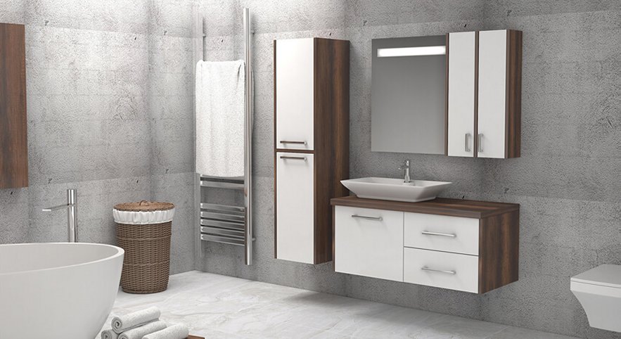 Zeytinburnu Mobilya Dolabı İmalat, Üretim