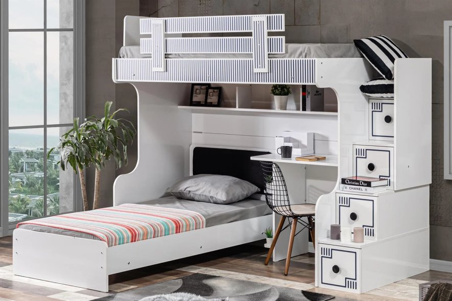 Zeytinburnu Ranza İmalat, Üretim